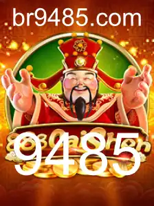 Explorando o Universal Jogo de Slot 888CaiShen: Uma Jornada Divertida e Enriquecedora