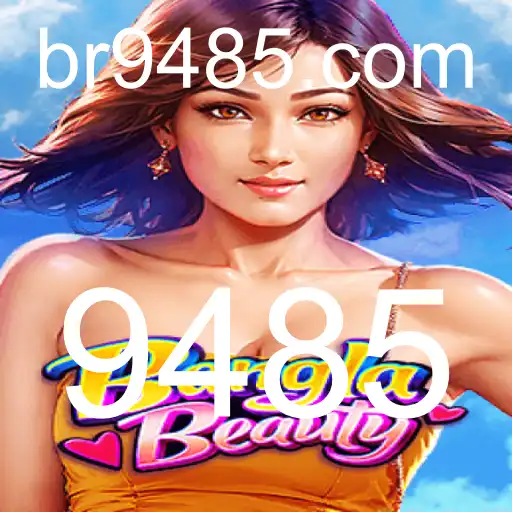 Explorando BanglaBeauty: Um Mergulho no Mundo do Jogo 9485