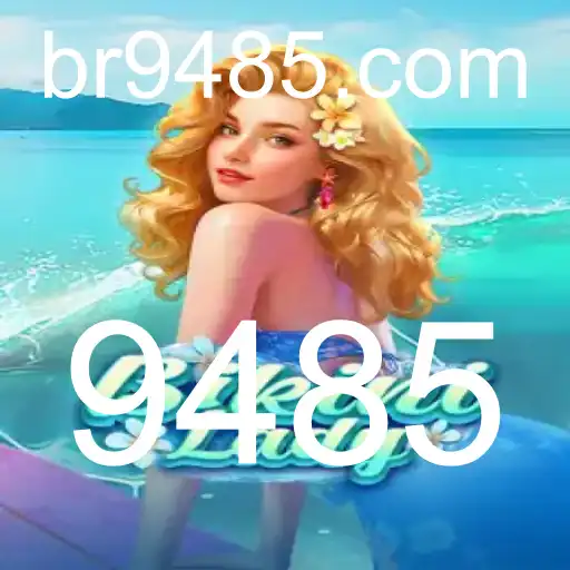 BikiniLady: Aventuras Subaquáticas no Mundo dos Jogos