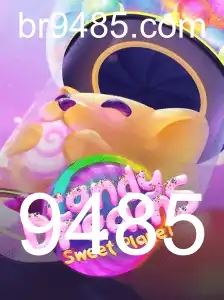 CandyDreams: Mergulhe Neste Mundo Doce de Aventuras e Estratégia
