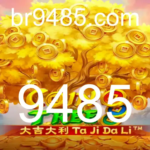 Descubra CoinTree: O Jogo de Estratégia Inovador