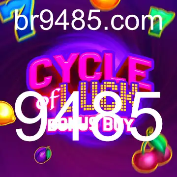 CycleofLuckBonusBuy: Descubra as Regras e a Emoção do Jogo Inovador