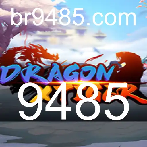 Explorando o Universo Fascinante do Jogo DragonXTiger