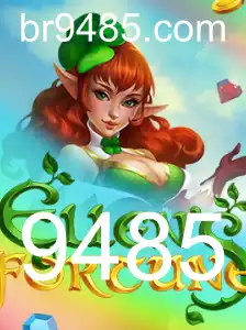 Explorando o Mundo Fascinante de EllensFortune: Um Jogo de Estratégia como Nenhum Outro