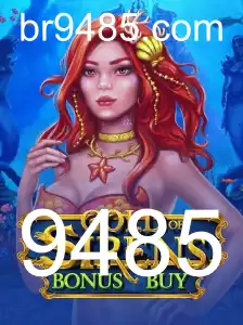 Explorando o Mundo de GoldofSirensBonusBuy