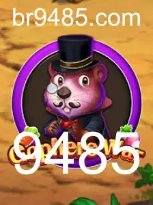 GophersWar: Desvende a Aventura Estratégica do Novo Sensação dos Games