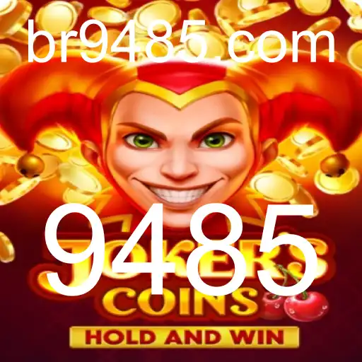 JokersCoins: Descubra o Desafio e a Estratégia do Novo Jogo do Ano