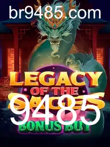 Explorando o Fascinante Mundo de LegacyoftheSagesBonusBuy