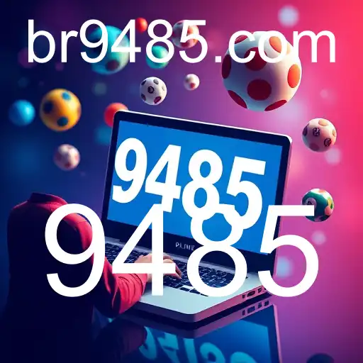 Loteria online