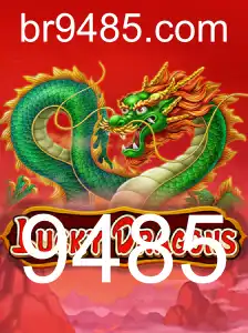Descubra o Mundo Encantador de LuckyDragons: Regras e Experiências de Jogo