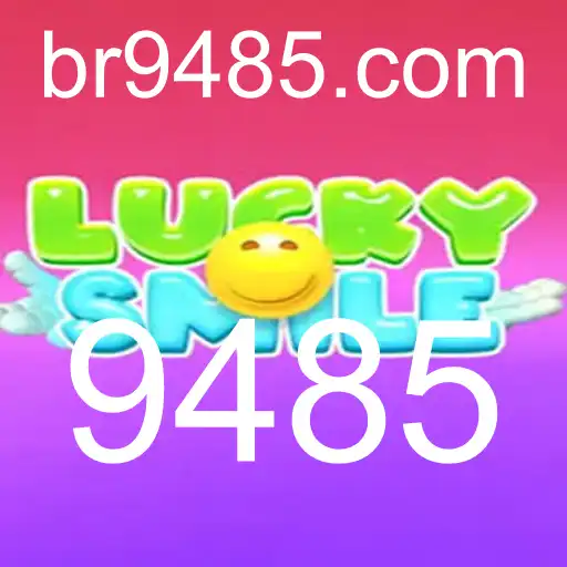 Descubra LuckySmile: O Jogo de Estratégia e Sorte que Conquista Fãs em 2023