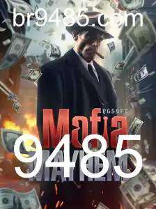 Descubra o Empolgante Mundo de MafiaMayhem: O Jogo que Revoluciona Estratégias em Grupo