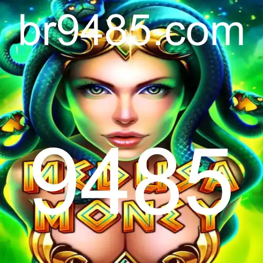 Explorando MedusaMoney: O Novo Jogo que Está Revolucionando o Mercado