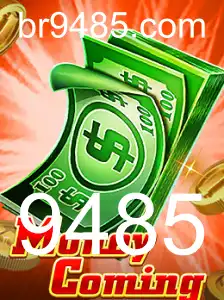Explorando o Jogo Dinâmico MoneyComing