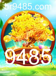 Descubra MoneyTree: O Jogo que Testa Sua Estratégia e Sorte