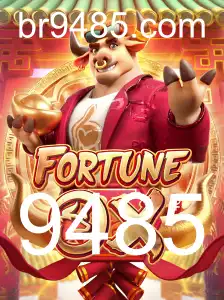 Descobrindo o Universo de FortuneOx: Aventuras e Regras do Jogo