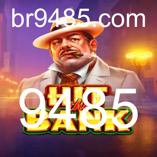 Descubra HitTheBank: O Jogo de Estratégia que Conquista Multidões