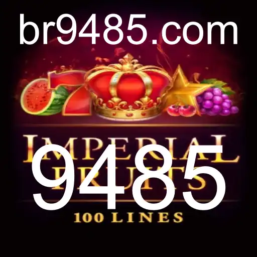 ImperialFruits100: Uma Aventura Vibrante no Mundo dos Frutos Imperiais