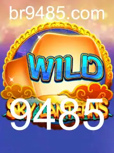 Descubra a Magia do Jogo SkyLanterns