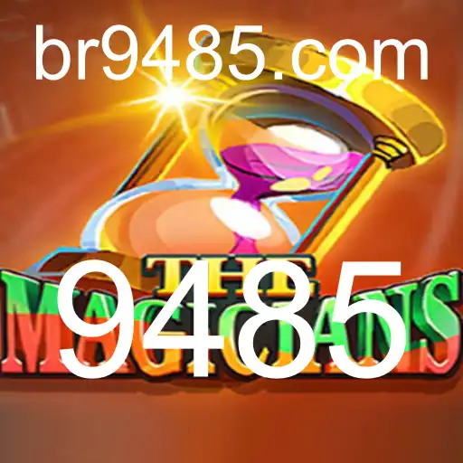 Explorando TheMagicians: Um Mergulho no Universo Imersivo do Jogo