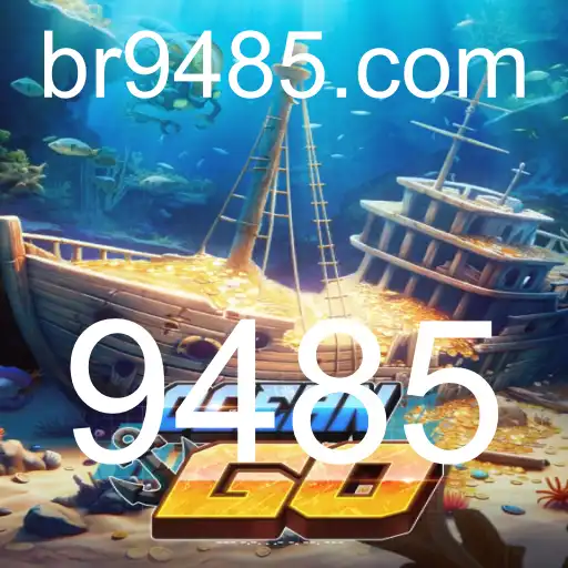 Explorando o Fascinante Mundo de OceanGO: O Jogo que Conquista os Sete Mares
