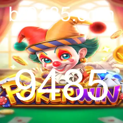 Descubra o Jogo POKERWIN: Introdução e Regras