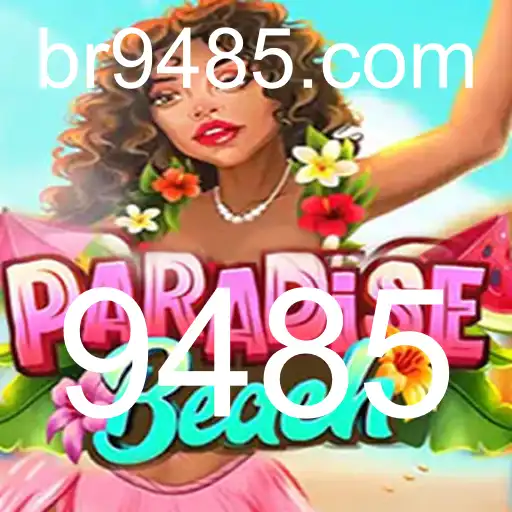 Descubra a Magia de ParadiseBeach: Um Mergulho nas Regras e Estratégias do Novo Fenômeno dos Jogos