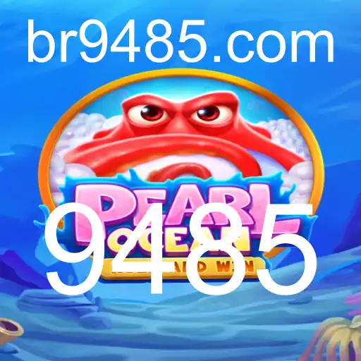 Descubra o Envolvente Mundo de PearlOcean: Um Mergulho em Aventura e Estratégia