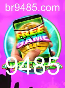 Descubra o Universo Imersivo de RaveJump2M: Seu Novo Vício em Gaming