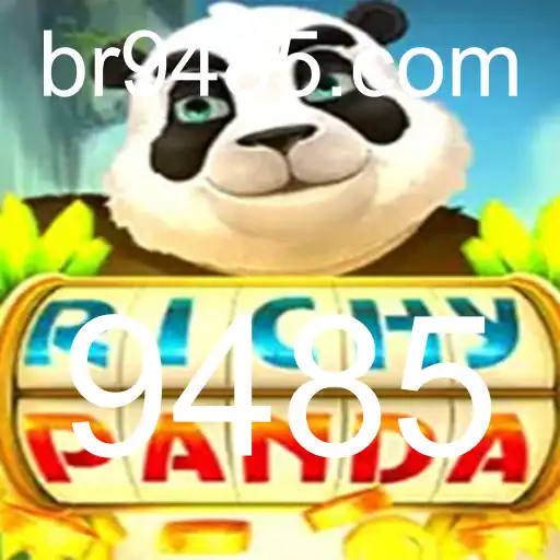 Explorando o Jogo RichyPanda: Regras e Estratégias para se Destacar