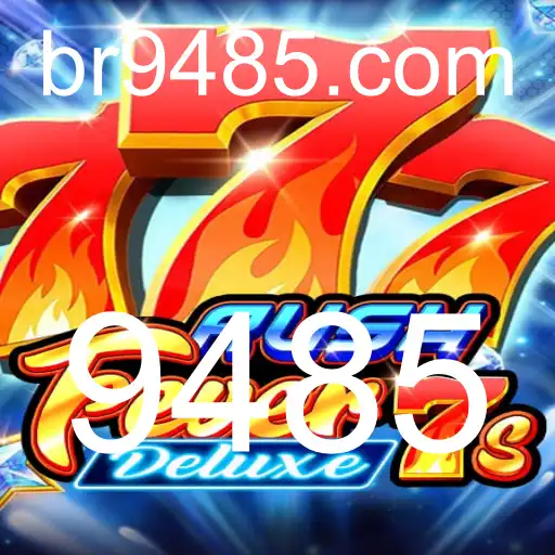Explorando as Dinâmicas e Emoções do Jogo RushFever7sDeluxe