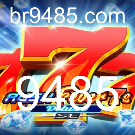 Descubra as Emoções do Jogo RushFever7sDeluxeSE