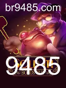 SolditBonusBuy: Uma Nova Aventura no Mundo dos Jogos Interativos