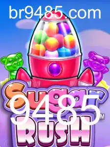 Descubra o Fascinante Mundo de SugarRush