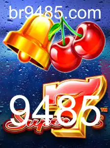 Explorando o Mundo do Jogo Super7s