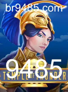 Explorando o Mundo de TempleofThunder: Descrição e Regras do Jogo Inovador