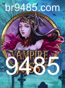 Descubra o Mundo Intrigante de VampireKiss