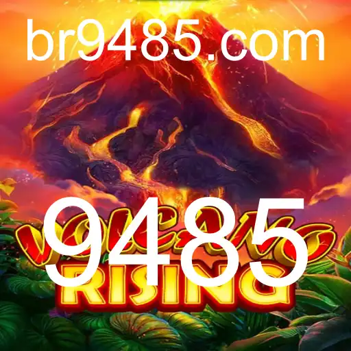 VolcanoRising: Explore o Jogo de Aventuras Extremo com a Palavra-Chave 9485