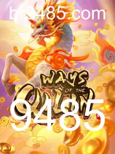 Descubra o Fascinante Mundo de 'WaysoftheQilin'