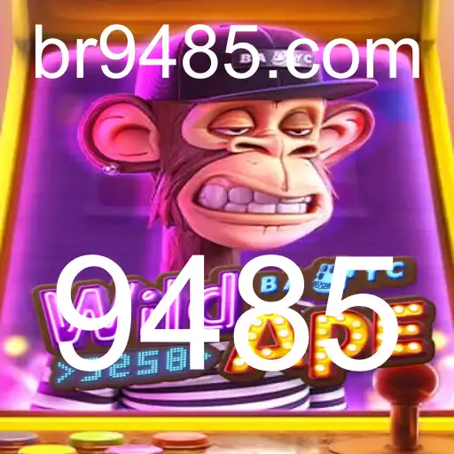 Explorando o Mundo de WildApe3258: Uma Aventura Selvagem