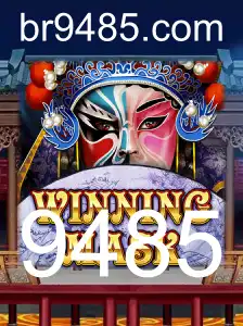 WinningMask: Uma Nova Era nos Jogos de Tabuleiro