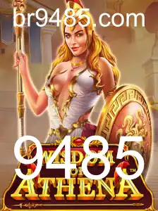 Descubra o Jogo 'WisdomofAthena' e suas Regras Fascinantes