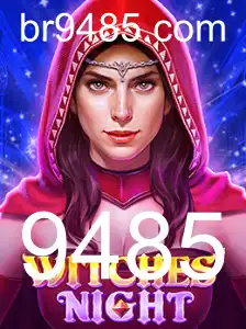 Explorando o Fascinante Mundo do Jogo WitchesNight