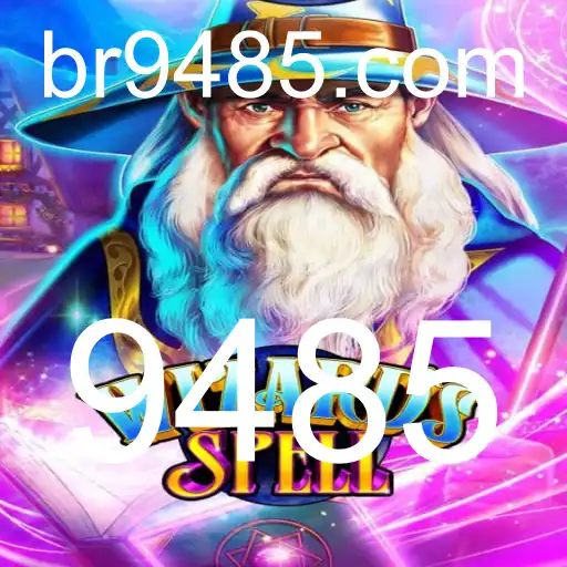 Descubra o Fascinante Mundo de WizardsSpell: Aventura e Estratégia