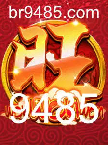 Descubra WonWonWon: Um Jogo Inovador para Todas as Idades